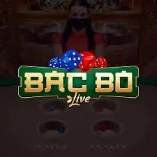 Bac Bo slot visual from Evolution available on wikiluck-de.com