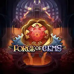 Force of Gems online slot from Play'n GO – play at wikiluck-de.com