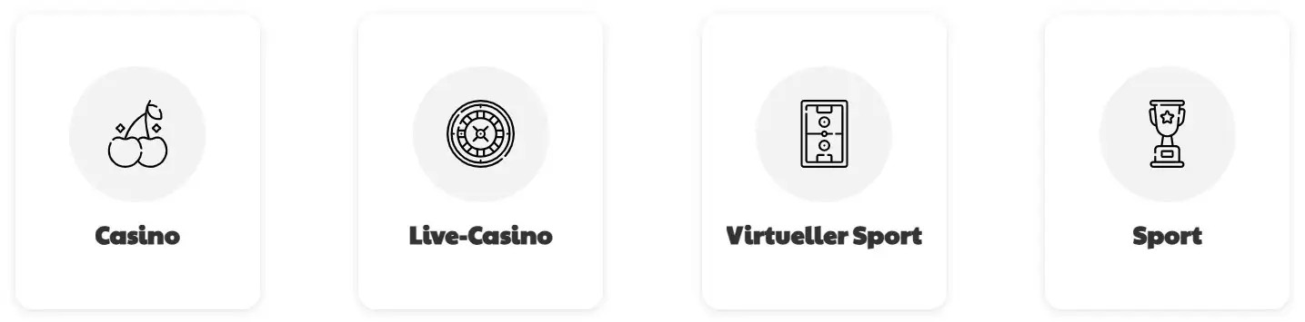 games-wiki