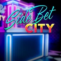 Play Side Bet City slot by Evolution on wikiluck-de.com