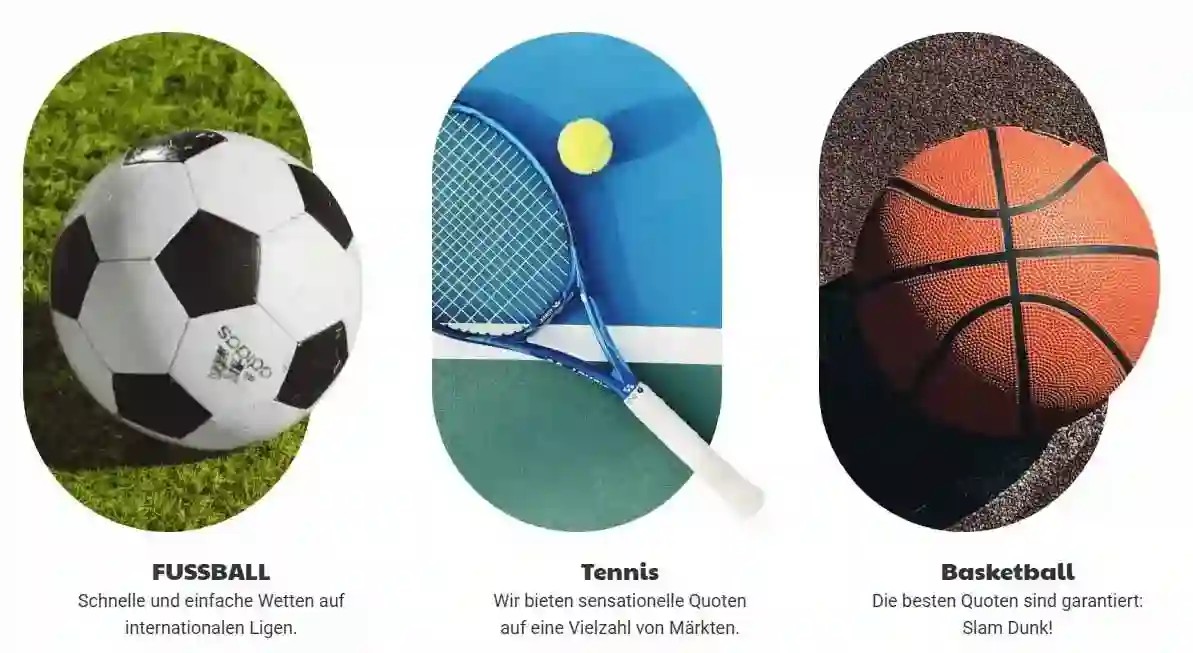 wiki-sport